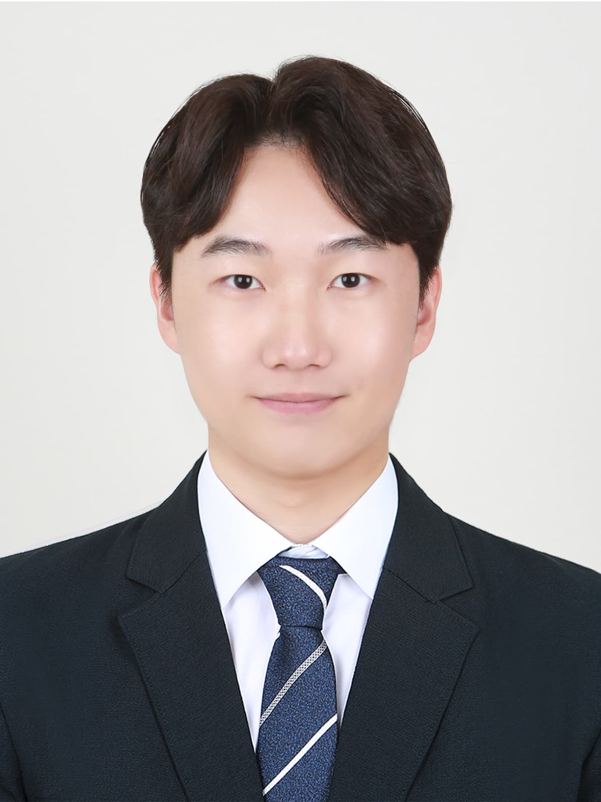 최광혁 프로필 사진